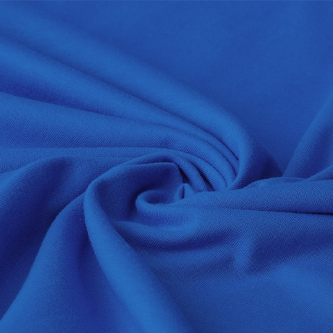 malha penteada tubular 2