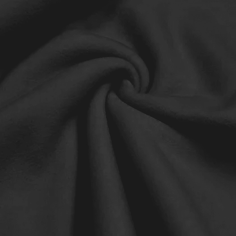 malha microsoft ultra