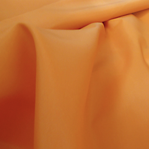 tecido nylon everest